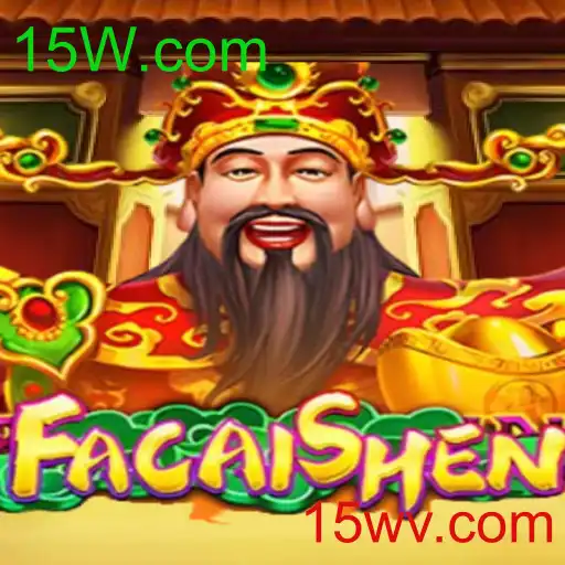 FaCaiShen