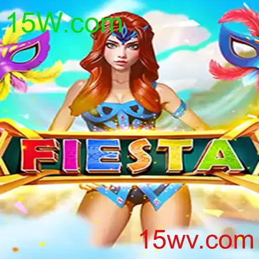 Fiesta