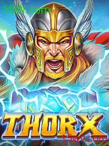 ThorX